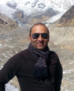 Kori Trek: A Must-Do Trekking Itinerary in 2025