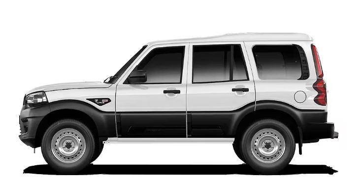 4x4 Jeep