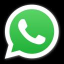 Whatsapp Icon - Click to Contact on Whatsapp