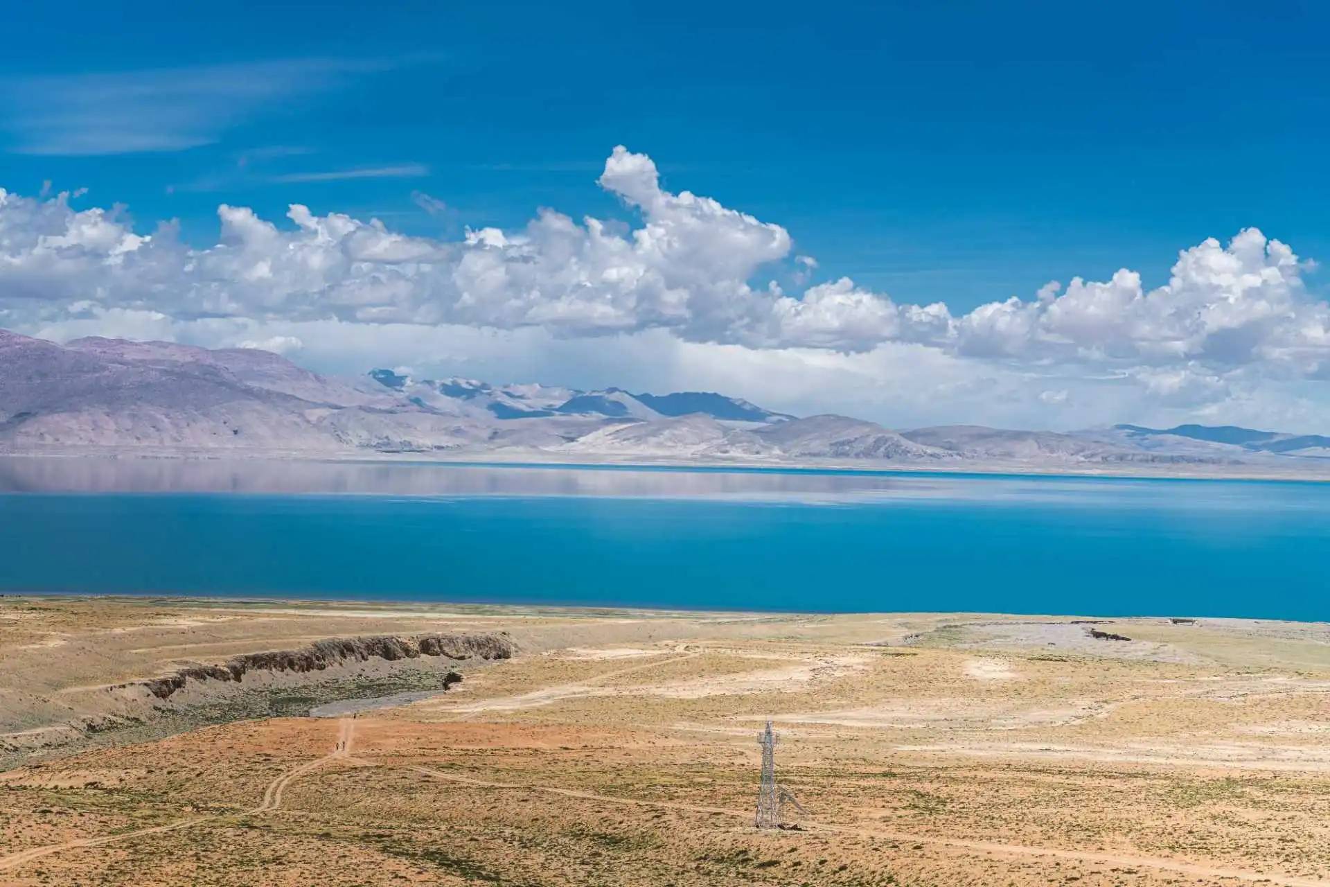 Kailash Mansarovar Yatra: Itinerary, Season & Cost Breakdown