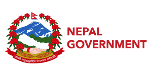 /nepal-government.webp