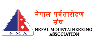 /nepal-mountaineering-association.webp