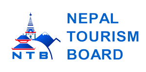 /nepal-tourism-board.webp